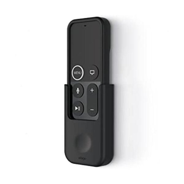 elago Soporte remoto para Apple TV compatible con Apple TV_1
