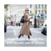 elago Armor Case Designed for Apple AirPods Pro Case_6