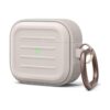 elago Armor Case compatible con AirPods de 3 generación_1