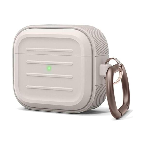 elago Armor Case compatible con AirPods de 3 generación_1