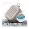 elago Armor Case Designed for Apple AirPods Pro Case_3