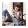 elago Funda compatible con Samsung Galaxy S22 Funda de_3