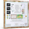 eeBoo Juego de simulación veterinaria_2