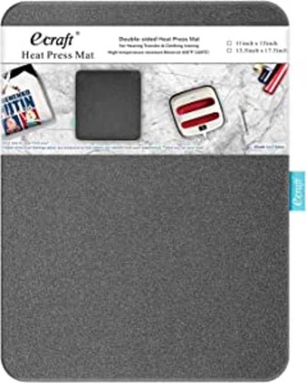 Alfombrilla de prensa de calor para Cricut Easypress_1