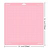 Ecraft Plantilla de corte de para Cricut de 12 x 12_4