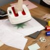 Alfombrilla de prensa de calor para Cricut Easypress_5