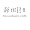 LinktoEd Edusite Extensiones giratorias para colgar_2