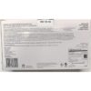 Ecosmart 60 W LED blanco suave vintage A19 60_2