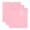Ecraft Plantilla de corte de para Cricut de 12 x 12_1