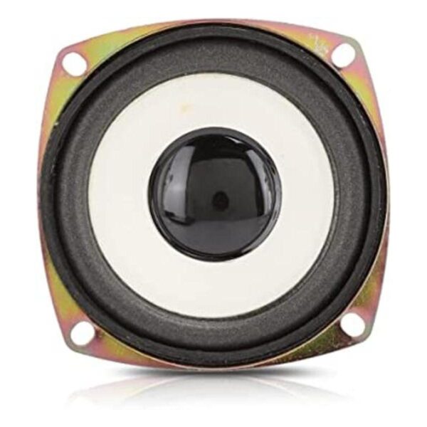 Mini altavoz de audio de frecuencia completa de 3_1