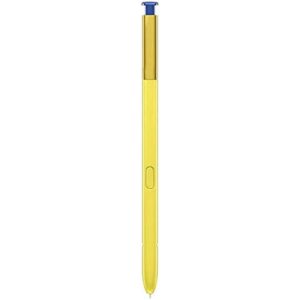 Pantalla táctil S Pen Stylus para Samsung Galaxy Note9_1