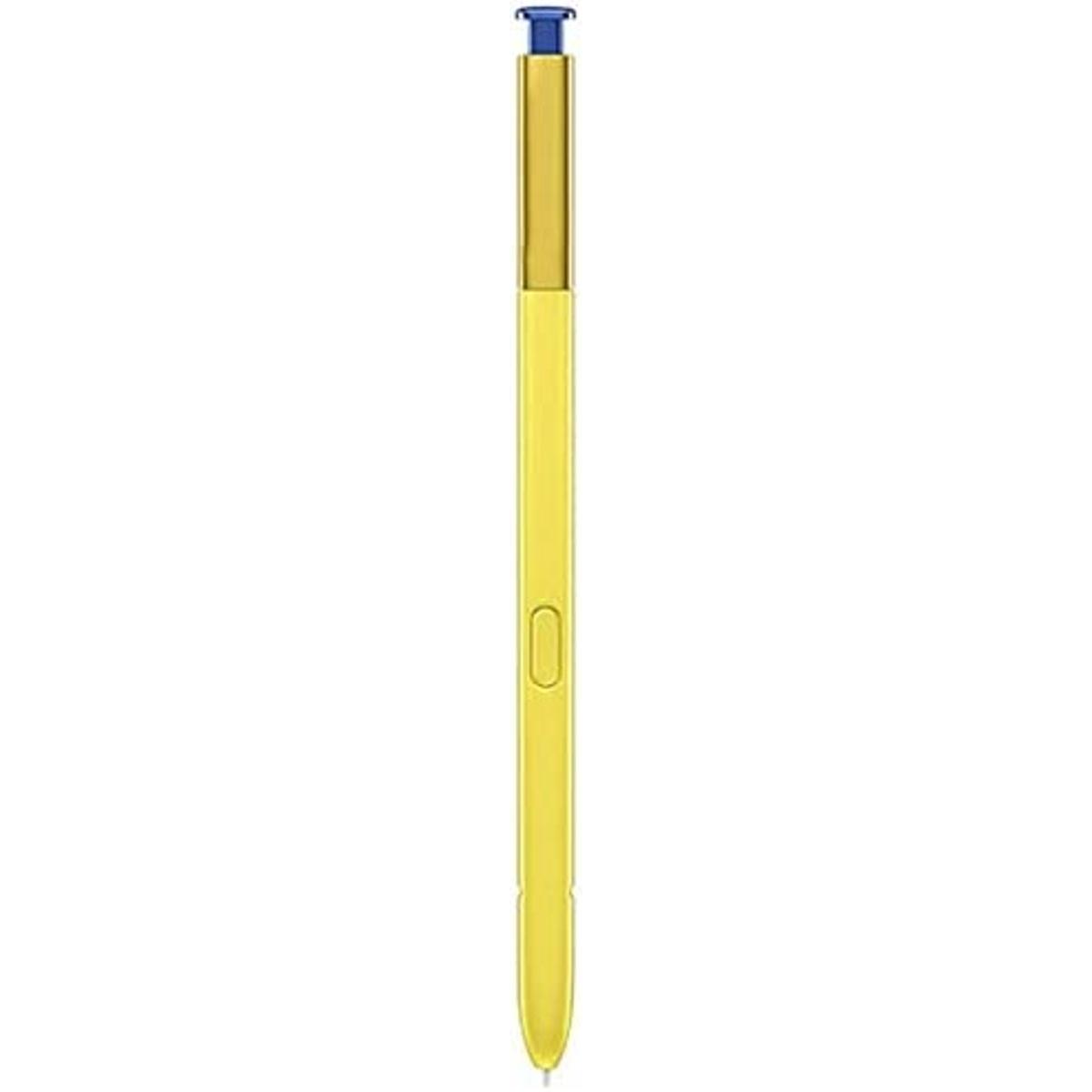 Pantalla táctil S Pen Stylus para Samsung Galaxy Note9