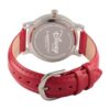 Disney Minnie Mouse Reloj analógico vintage de cuarzo_2