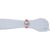 Disney W000505 Reloj de pulsera con diseño de Mickey_2