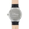 Disney Mickey Mouse Reloj de cuarzo analógico con manos_3