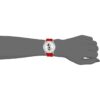 Disney Minnie Mouse Cardiff Classic Reloj de pulsera_2