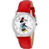 Disney Minnie Mouse Cardiff Classic Reloj de pulsera_1
