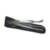 Herramienta para quitar garrapatas eTradewinds TickOff