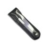 Herramienta para quitar garrapatas eTradewinds TickOff