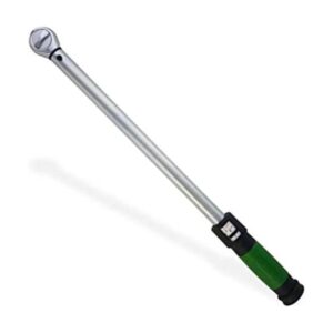 eTORK Llave de torque estilo clic_1
