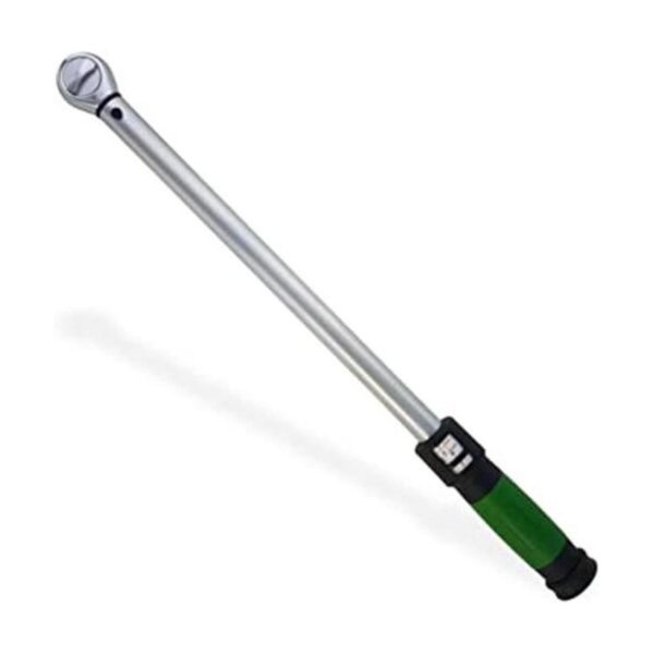 eTORK Llave de torque estilo clic_1