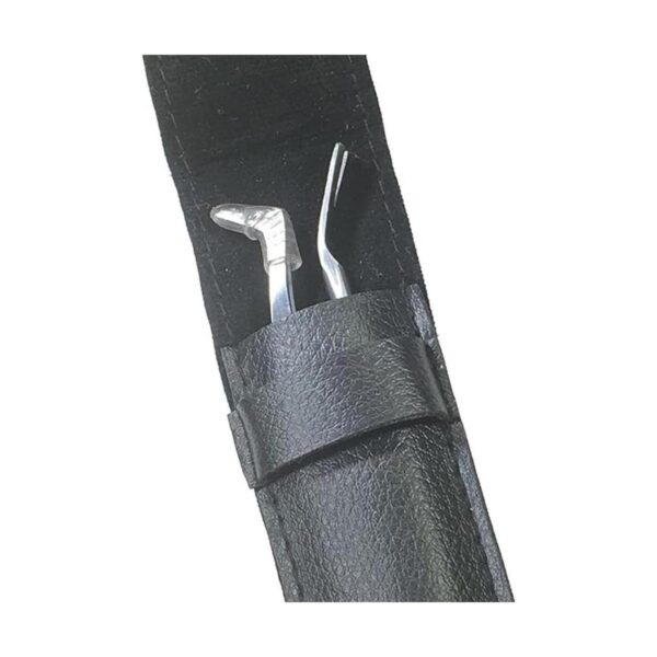 Herramienta para quitar garrapatas eTradewinds TickOff