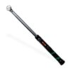 eTORK Llave dinamométrica electrónica Estilo clic de 12_1