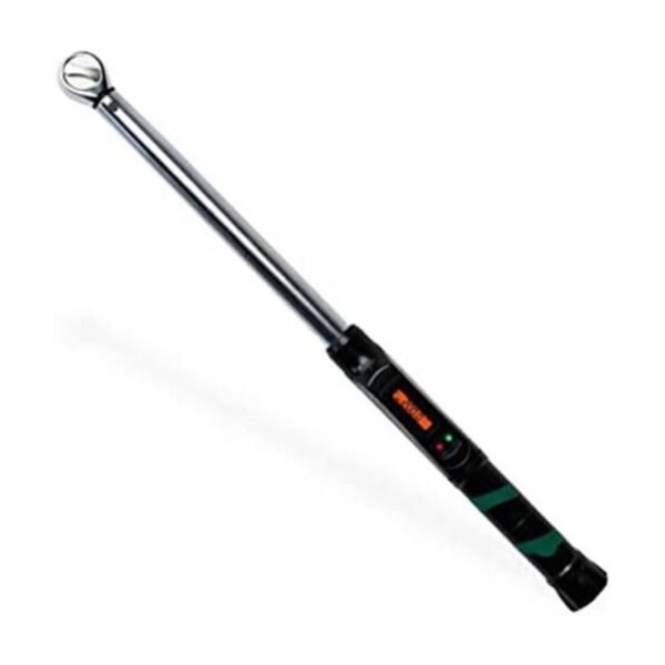 eTORK Llave dinamométrica electrónica Estilo clic de 12_1