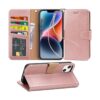 Arae Funda compatible con iPhone 14 Plus con tarjetero y_1