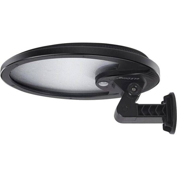 eleding Ee805 56 LEDs super brillante luz activado por_1