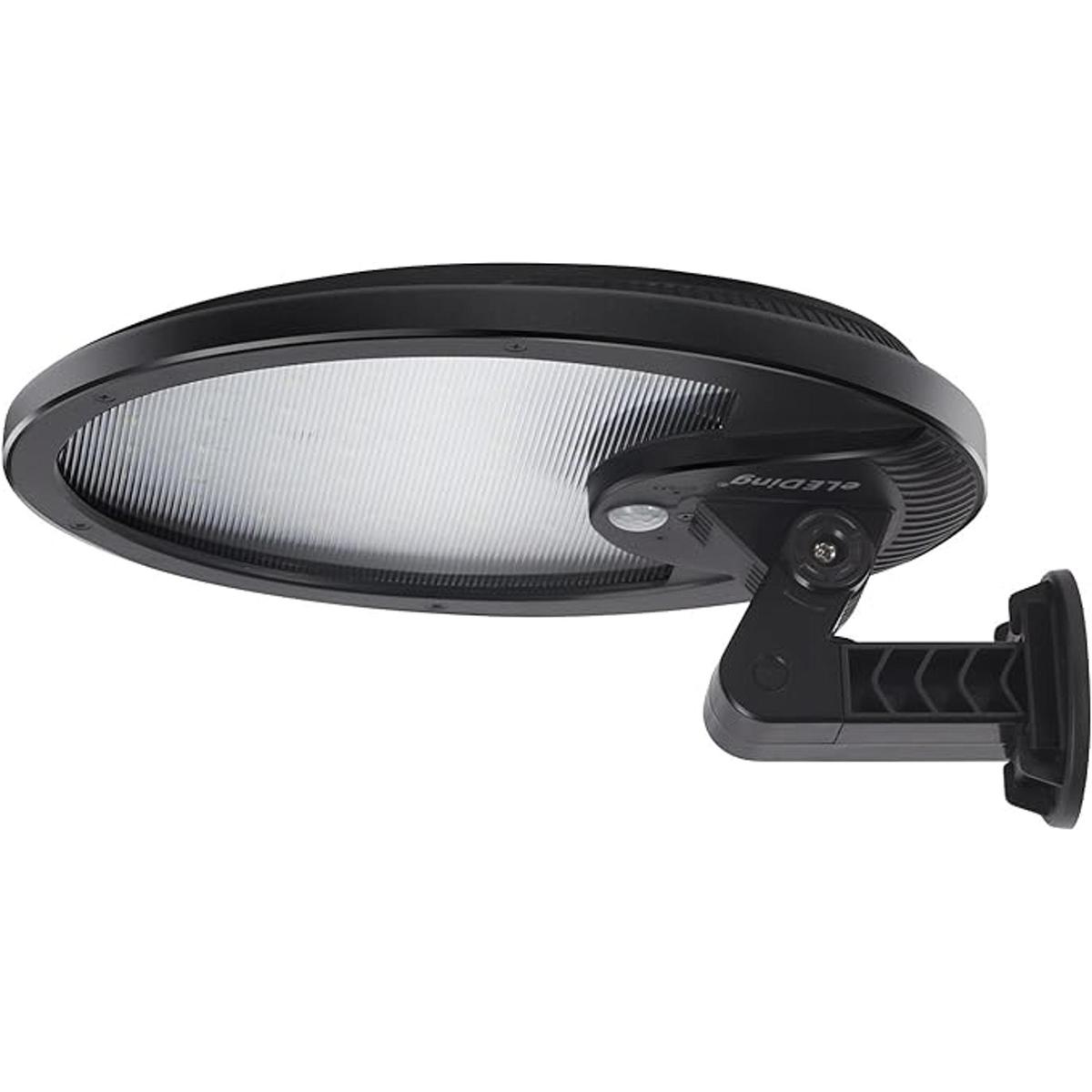 eleding Ee805 56 LEDs super brillante luz activado por