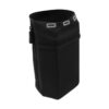 Funda para brazalete de teléfono para Samsung Galaxy Note_1