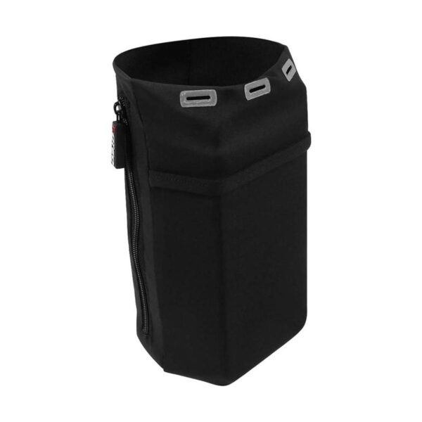Funda para brazalete de teléfono para Samsung Galaxy Note_1
