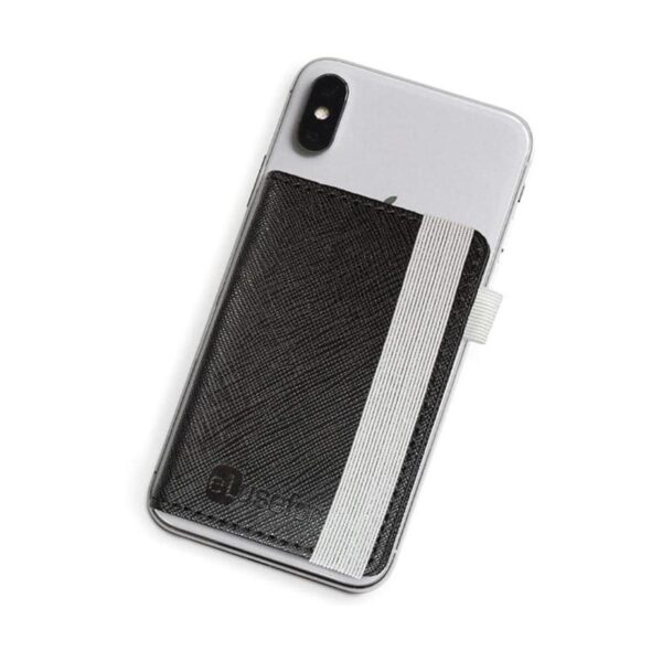 Cartera adhesiva para teléfono para la parte posterior de_1
