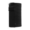 Funda para brazalete de teléfono para Samsung Galaxy Note_2