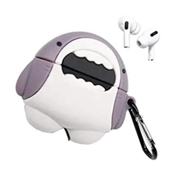 AirPod Pro Funda para AirPods Pro Cover Air Pods Pro_1