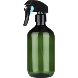 Green Plant Mister Botella de espray de 16.9 fl oz17
