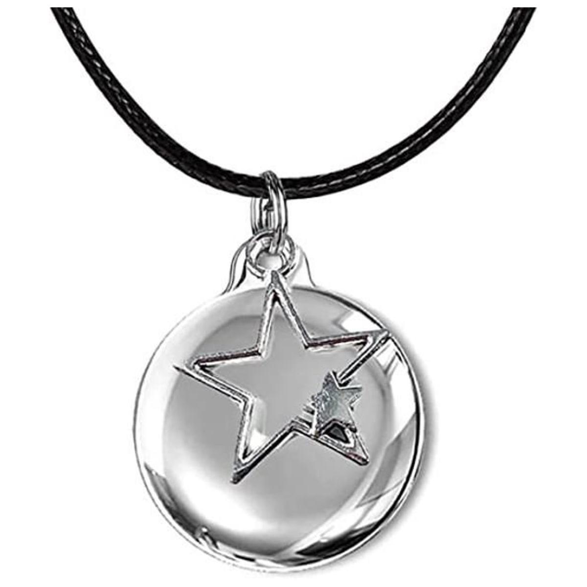 dtylean Airtag Collar para niños Never Lose Your