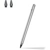 doqo Pencil for iPad Air 3rd4th Generation Stylus Pen for_1
