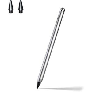 doqo Pencil for iPad Air 3rd4th Generation Stylus Pen for_1