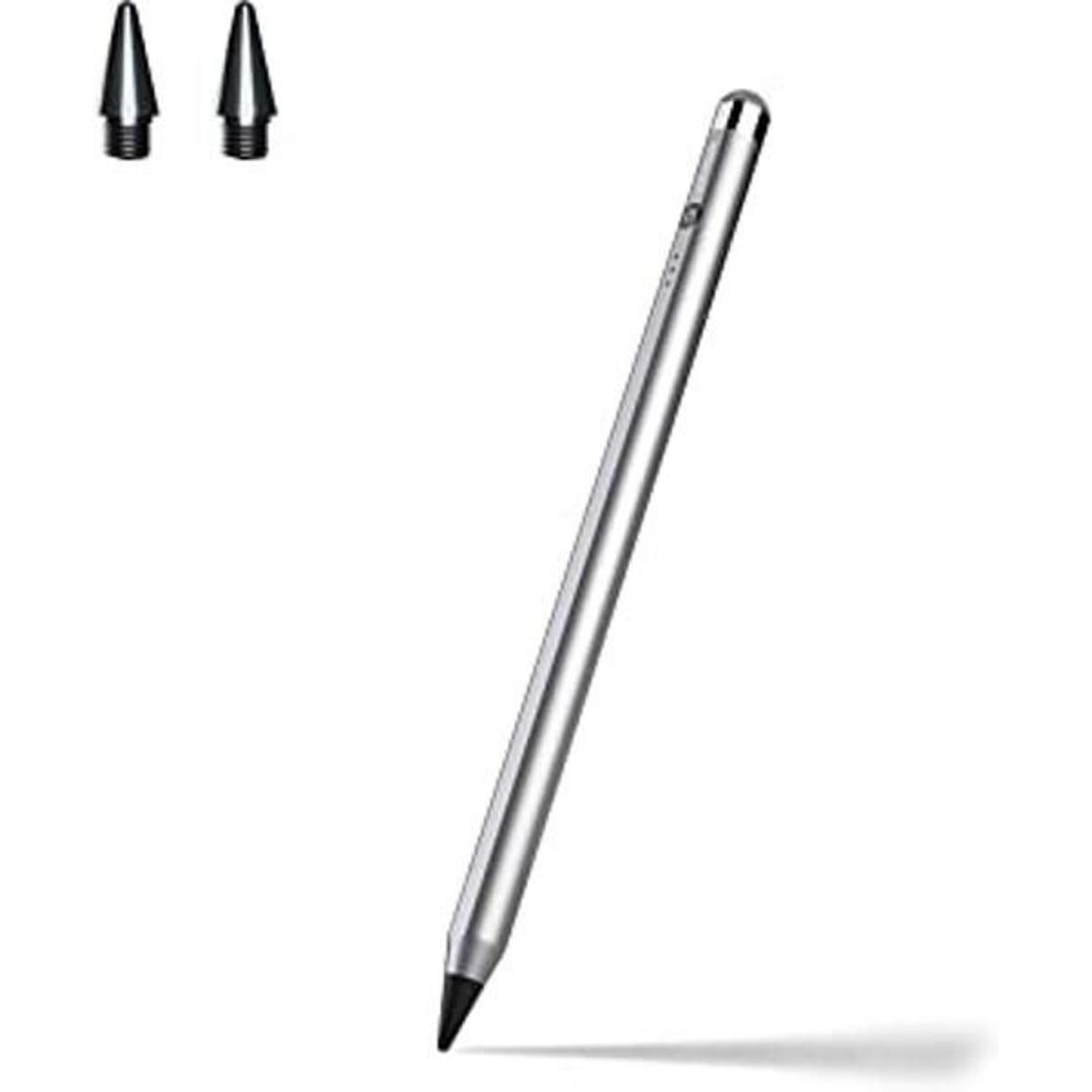 doqo Pencil for iPad Air 3rd4th Generation Stylus Pen for