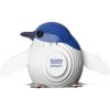 EUGY Rompecabezas de papel 3D ecológico de pingino 017_3