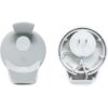 doqxD Soporte de pared para Google Home Mini 1_3
