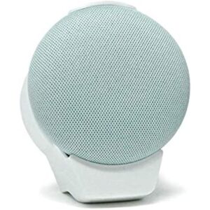 doqxD Soporte de pared para Google Home Mini 1_1