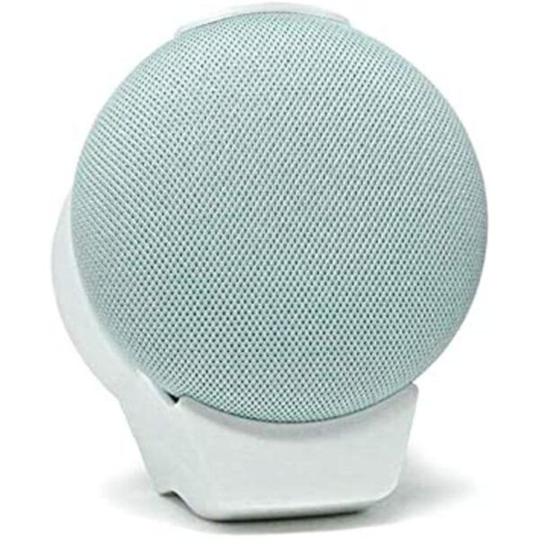 doqxD Soporte de pared para Google Home Mini 1_1
