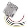 dkplnt 6A 72W DC 8v40v 12v 24v 36v a 12v convertidor_1