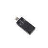 Diymore Cargador USB Doctor Detector de carga de voltaje_4