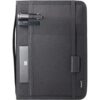 diodrio Moleskine LEUCHTTURM Funda para cuaderno de viaje_1