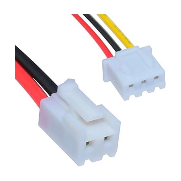 diymore 5 unidades de 0.28 pulgadas de voltaje digital_6