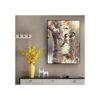 LVIITIS DIY 5D Diamond Painting Arts Sparrow Bird Kits